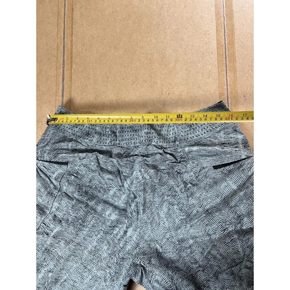 lululemon athletica lululemon shorts